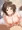 歌鈴ちゃんズリ