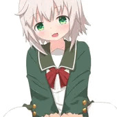 しむしゅしゅしゅ～