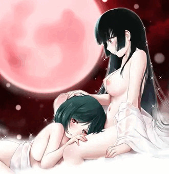 愛満ちる