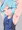 脇射グルーシャ