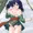 あまり艦を揺らされますと…