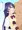 園田スペシャル！