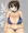 加賀ビキニ