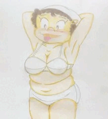 大森さん