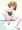 〇〇をJS化してみた