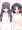 予告でました