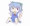 ちるのちゃん