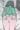 くらりん