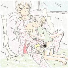 ネタエロ
