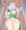 クロノマンサーたん