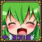 星乃だーつ