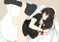 ボツ画