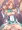 PSO2よりクーナちゃんです