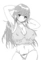 点生まとめ3