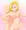 18号さんのおっぱい