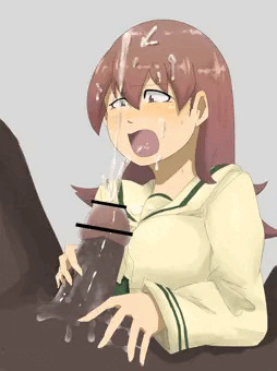 手コキっち