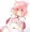 ミコッテ