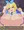 うちの子アリスサキュバス　馬乗りパイズリ