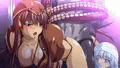 エロい女怪人に勝てるわけないだろ【ＣＧ集】