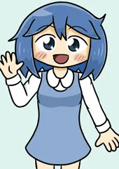 11/9~11/15のX投稿まとめ。