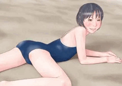 此の処の執筆17/08/13