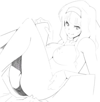 たかね