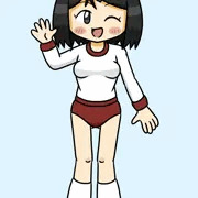 2/15～2/21のX投稿まとめ。