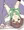 魔術学徒アリス６