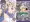 C98新作「ゆかり【YUKARI】」DL販売開始！