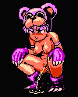 レッツサイコロン！
