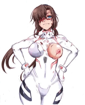 ぼろまり