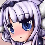 あまとう
