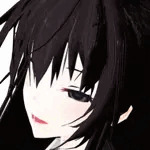 ゆぬ@vrc