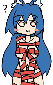 さくらさん詰め