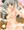 アンチョビ