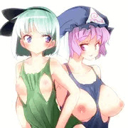 おっぱ