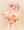 ご注文はおっぱいですか？