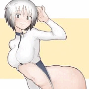 どすけべ体操服レオタード