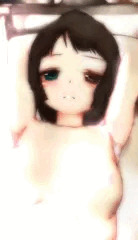 浪漫子