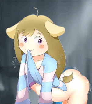 ポチコ