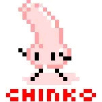 くろり