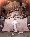 わけもわからず拉致されて