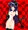 ボンデジきょぬうにゃんこさん2
