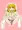 やよいちゃんピース