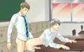 【おさわり系BLゲーム】放課後/AFTER SCHOOL