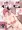 配信krmt