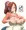 風香ままん
