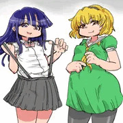 幼女の援助交際