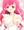 レイシスちゃん「はうぅ～！！」