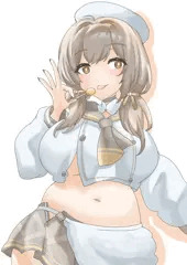 ブレッディ 2